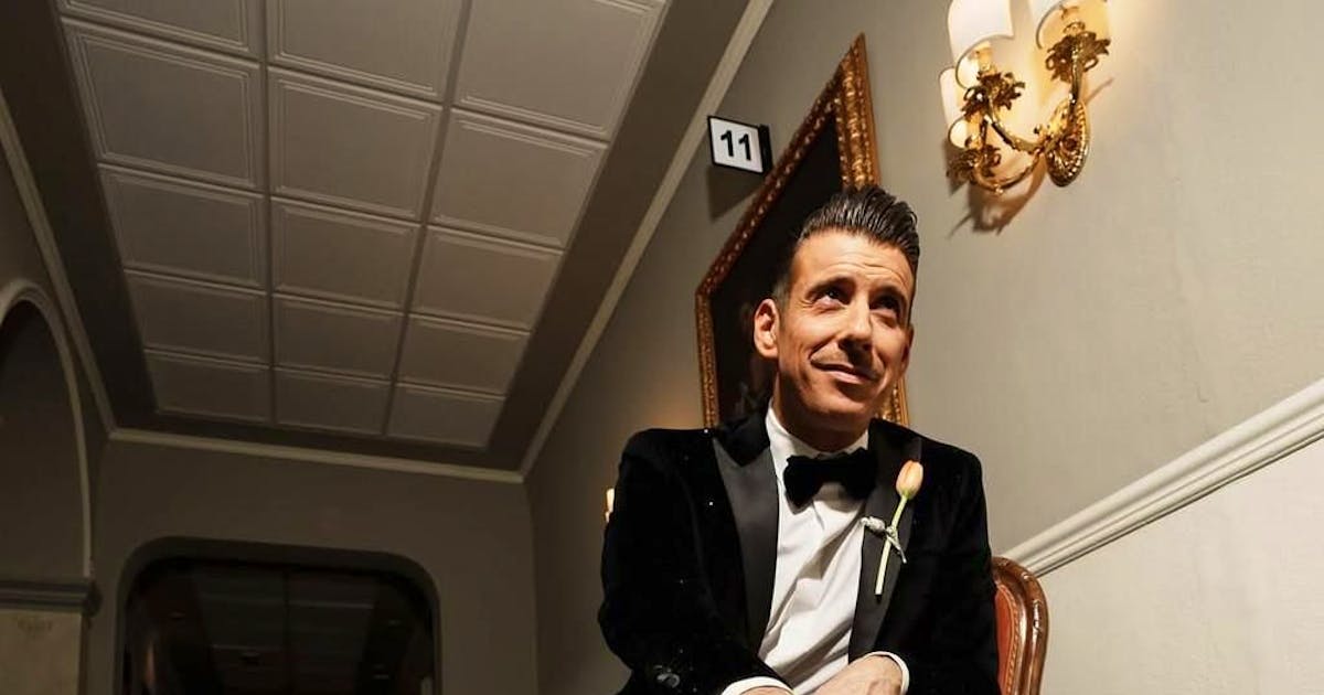 Al via l'11 settembre: I giudici di «X Factor» 2025 già protagonisti tra battute e scintille alle selezioni