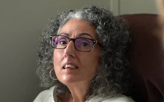 Uk, l'Ai ridà la voce a una donna malata di Sla dopo 25 anni