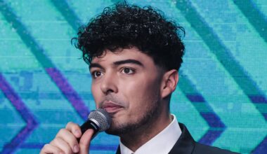 "Non pagate i concerti gratuiti"