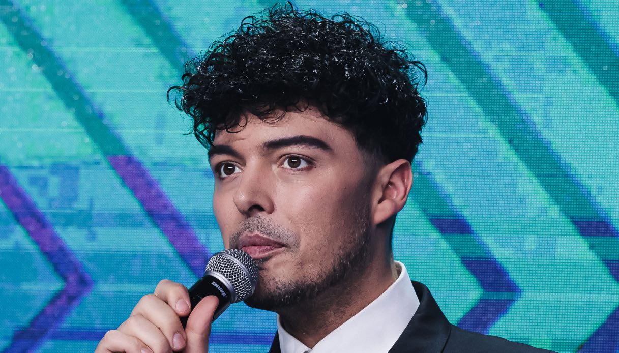 "Non pagate i concerti gratuiti"