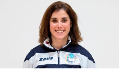Pallavolo femminile: il Cus Macerata riparte da Cinzia Destro - Picchio News
