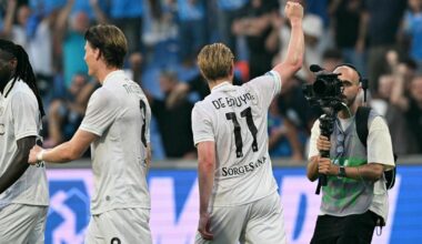 ll Napoli vince in casa del Sassuolo. Milan battuto in casa dalla Cremonese. Roma-Bologna 1-0