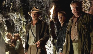 Stasera in tv: i film da non perdere di sabato 23 agosto