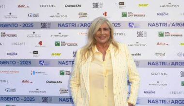 Ecco chi condurrà «Domenica In» insieme a Mara Venier