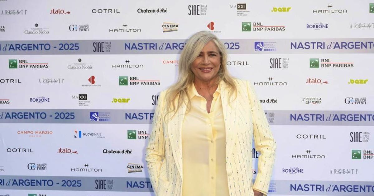 Ecco chi condurrà «Domenica In» insieme a Mara Venier