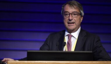 Gimbe a scuola senza ok del ministero grazie alla raccolta fondi targata dem - La Verità