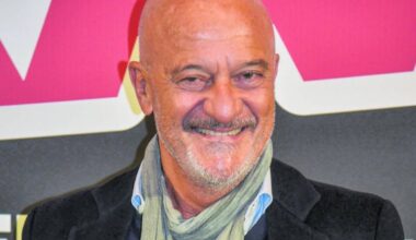 Giornalisti, comici e rapper in campo: tutti a difesa della "cultura" esentasse