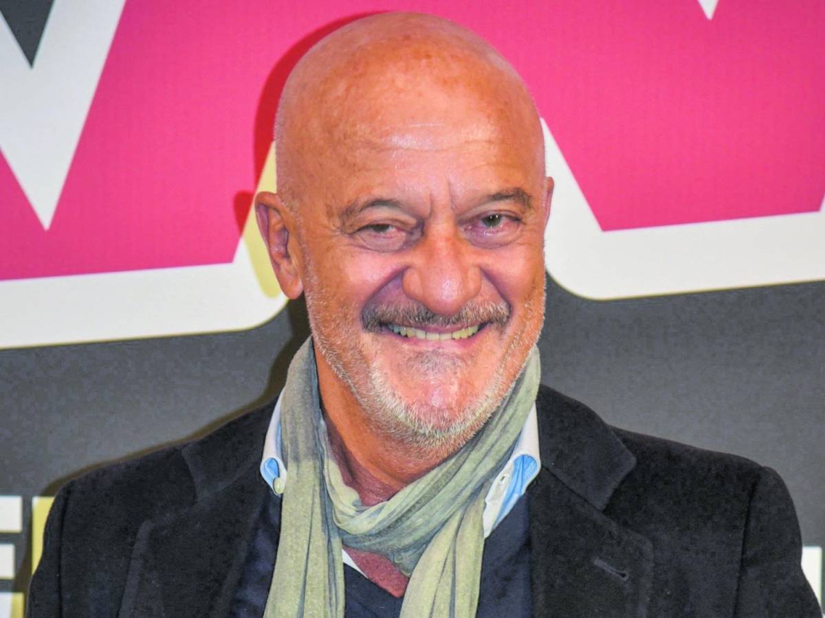 Giornalisti, comici e rapper in campo: tutti a difesa della "cultura" esentasse