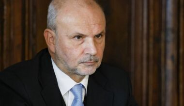 La rabbia dei lettori - La Verità