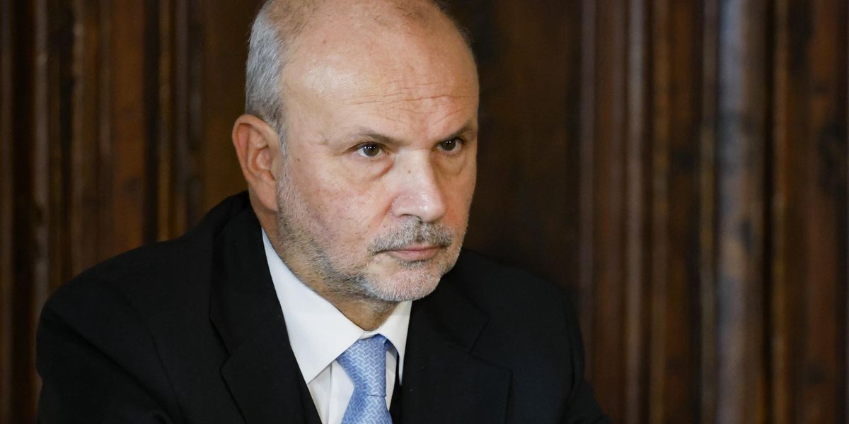 La rabbia dei lettori - La Verità
