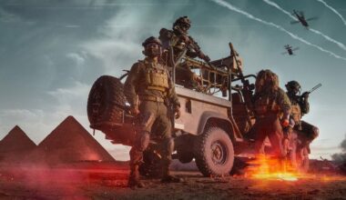 I content creator che hanno provato Battlefield 6 sono stati davvero pagati migliaia di dollari?