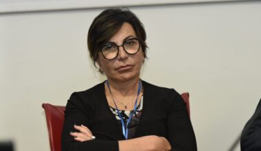 Maria Rita Gismondo: «Dal Nitag ai danni delle iniezioni, a Schillaci è mancato il coraggio» - La Verità