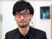 Kojima svela a che punto sono i lavori su Physint, l'esclusiva PlayStation e seguito spirituale di Metal Gear