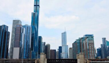 Trump: "Truppe a Chicago", attacco alla roccaforte democratica