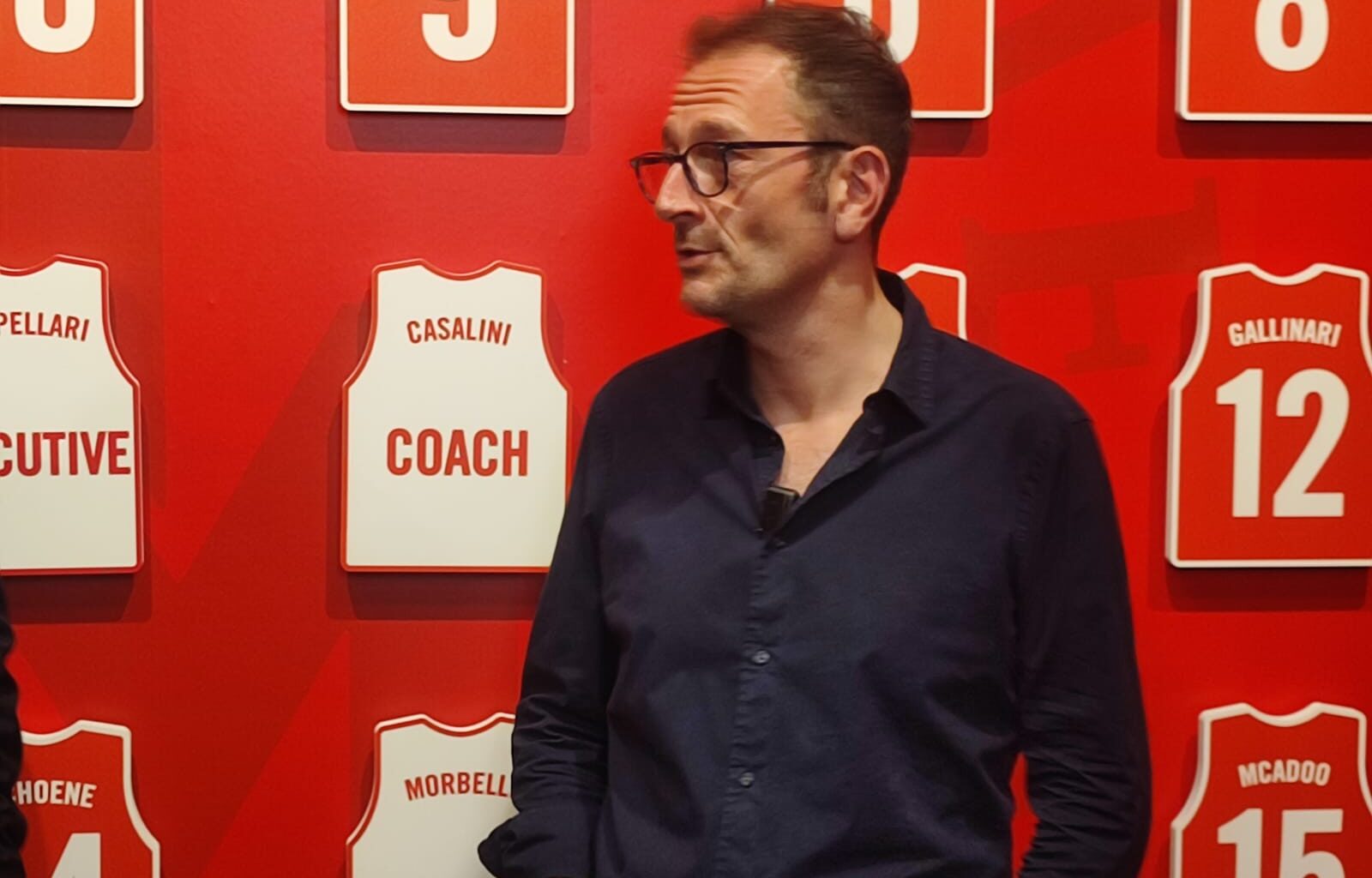 Milano favorita su tutte per il mercato che ha fatto