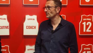 Milano favorita su tutte per il mercato che ha fatto