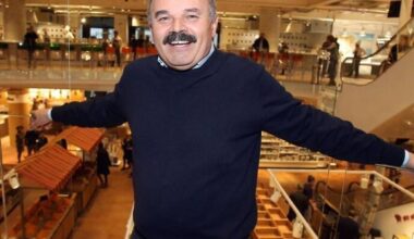 Ok, il prezzo è giusto (se lo dice il mercato)