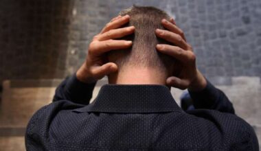 Aumenta fragilità psichica, 43mila dal Comune di Trento: attualmente seguiti 94 utenti - Salute e Benessere