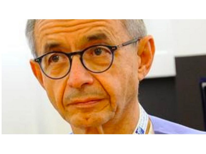 ADDIO AL PROFESSOR TERRAGNOLI, L'ORTOPEDICO DEI CAMPIONI