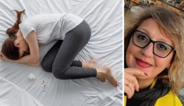 Ansia da prestazione negli adolescenti: cause, sintomi e consigli della psicologa Maria Antonietta Gulino