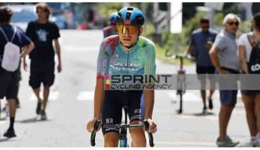 MBH BANK BALLAN CSB COLPACK. ESORDIO TRA I PROTEAM, PER IL 2026 ARRIVANO MASNADA, PERSICO E FANCELLU