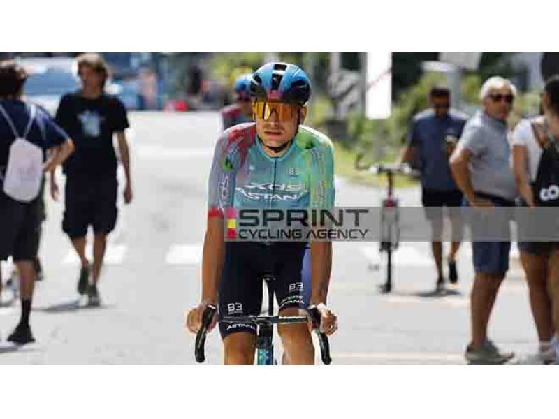 MBH BANK BALLAN CSB COLPACK. ESORDIO TRA I PROTEAM, PER IL 2026 ARRIVANO MASNADA, PERSICO E FANCELLU