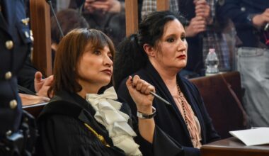 Secondo una nuova perizia Alessia Pifferi, condannata per aver lasciato morire di stenti la figlia, è capace di intendere e di volere