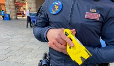 Trattamento Sanitario Obbligatorio (TSO): tra abusi e diritti dei pazienti