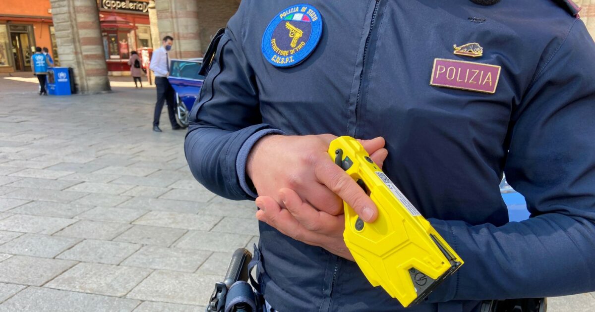 Trattamento Sanitario Obbligatorio (TSO): tra abusi e diritti dei pazienti