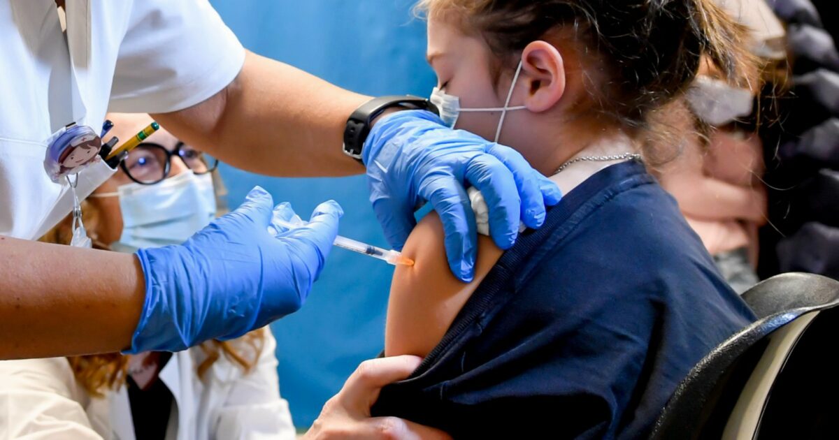 Europa e vaccini: obbligare è facoltativo