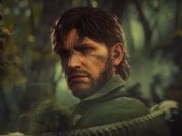 Di quale Metal Gear Solid vorreste vedere il remake? Lo chiede Konami in un sondaggio