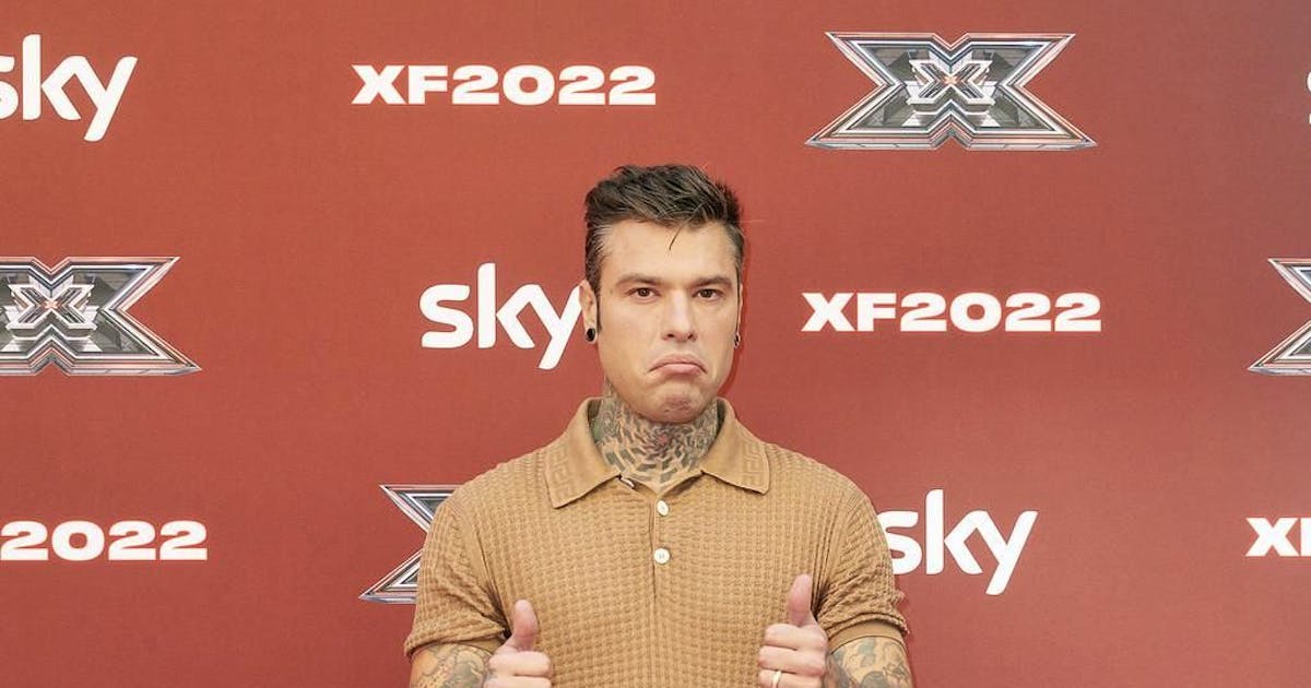 L’assistente di Fedez si sbottona: «Non è per nulla empatico, ma ha tante altre qualità»