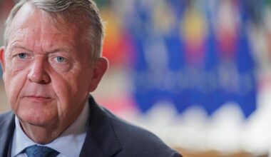 Operazioni segrete in Groenlandia, la Danimarca convoca l'incaricato d'affari Usa