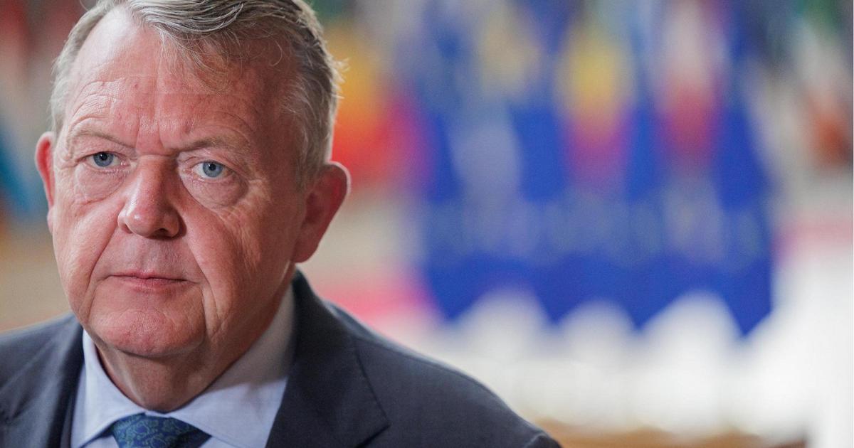 Operazioni segrete in Groenlandia, la Danimarca convoca l'incaricato d'affari Usa