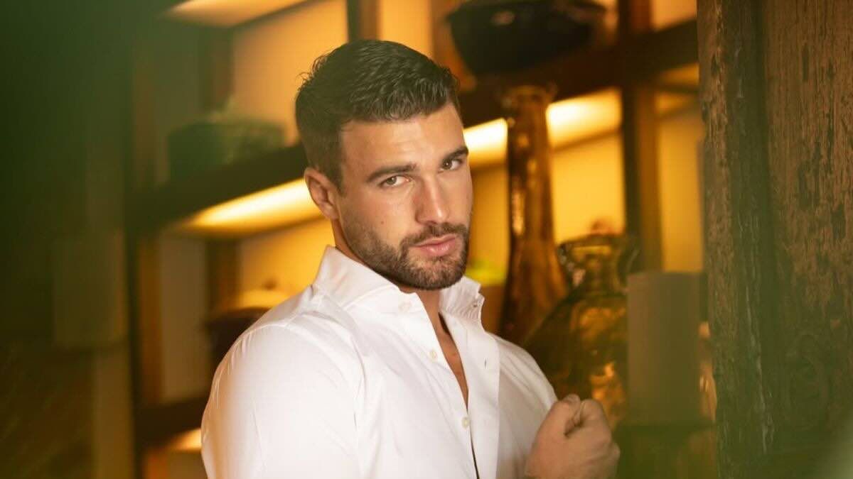 Vanity Fair Italia