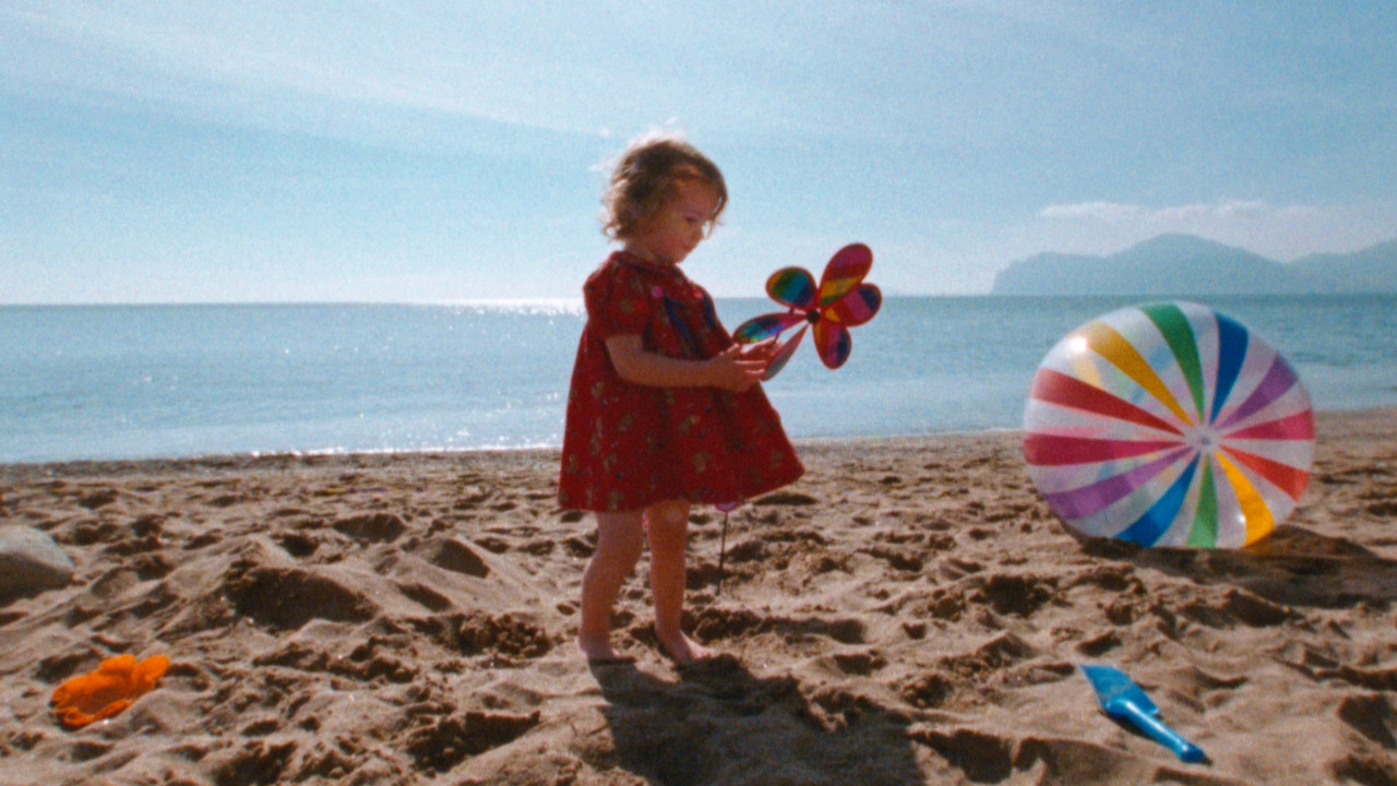 Memory, cronaca di sopravvivenza e romanzo di formazione. Ora in streaming su MYmovies ONE