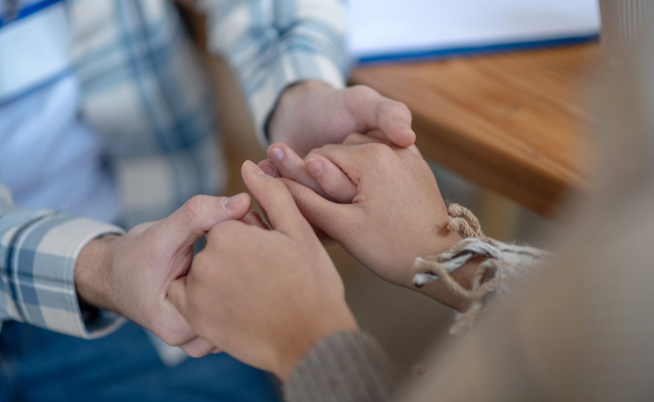 governo Usa contro aborto e anticoncezionali