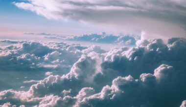 Dopo i no vax arrivano i no meteo Non bastava la diffidenza verso i vaccini, adesso ci tocca pure la crociata contro il tempo atmosferico. È nata la nuova corrente di pensiero: i no meteo. Secondo loro le previsioni non servono: “Basta guardare il cie