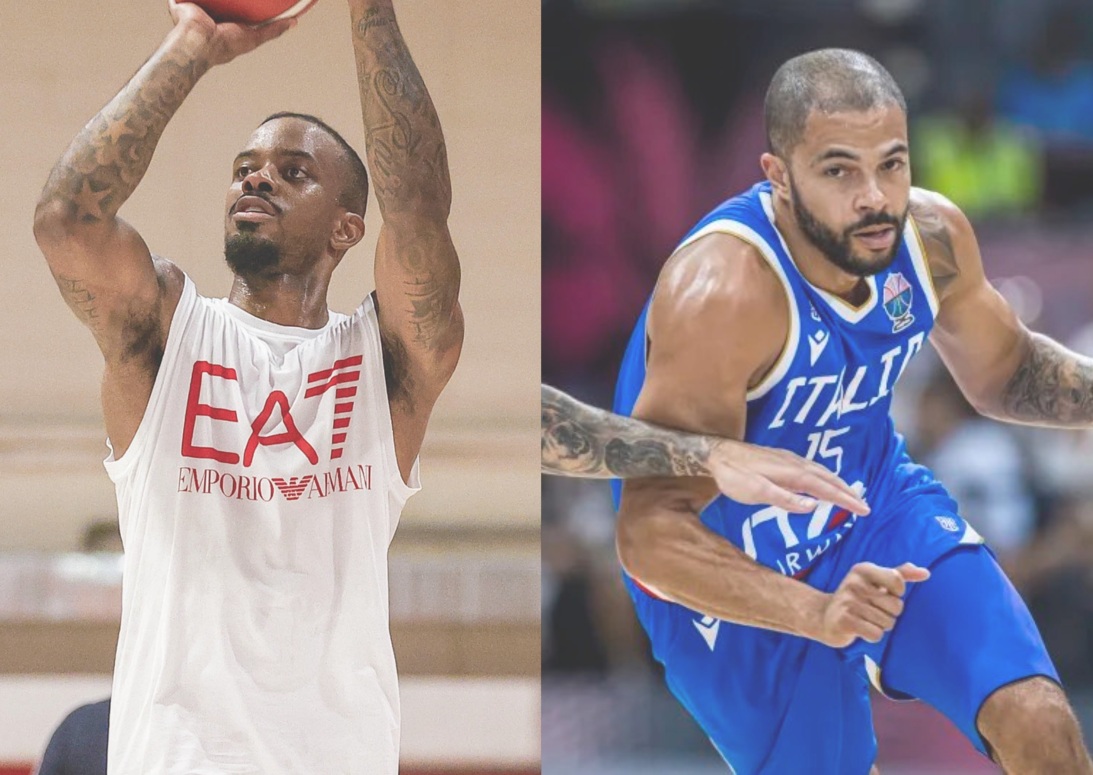 Quanti dubbi su Darius Thompson. Lorenzo Brown è stato la scelta giusta?