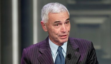 Vaccini, la deputata FdI: “Palù riferisca sulle pressioni su Astrazeneca”