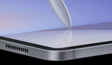 Samsung Galaxy Tab S11 debutto per i primi di settembre