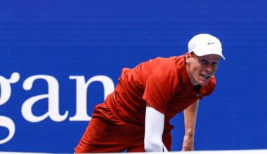 "Favoritismi". L'affondo dei media spagnoli contro Sinner