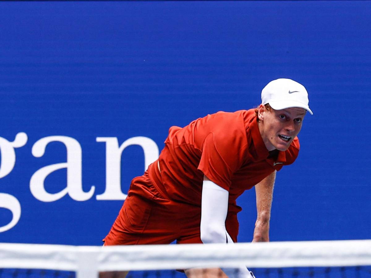 "Favoritismi". L'affondo dei media spagnoli contro Sinner