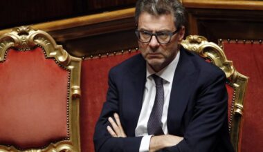 «Più fondi in Italia. I benefici alle banche devono diventare aiuti per i cittadini» - La Verità