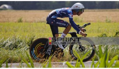 OMLOOP MANDEL-LEIE-SCHELDE, SPLENDIDO ASSOLO DI FAVERO