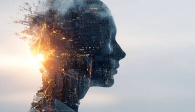 La verità sull'intelligenza artificiale: cosa non vi dicono sulle aziende