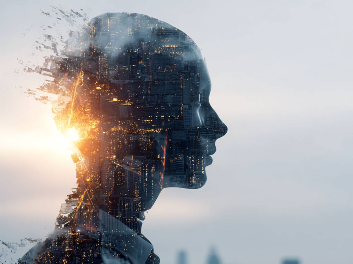 La verità sull'intelligenza artificiale: cosa non vi dicono sulle aziende