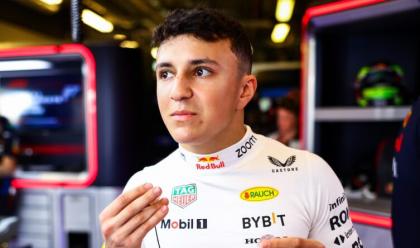 formula-1-faenza-torna-sul-podio-la-racing-bulls-di-hadjar-chiude-al-terzo-posto-in-olanda