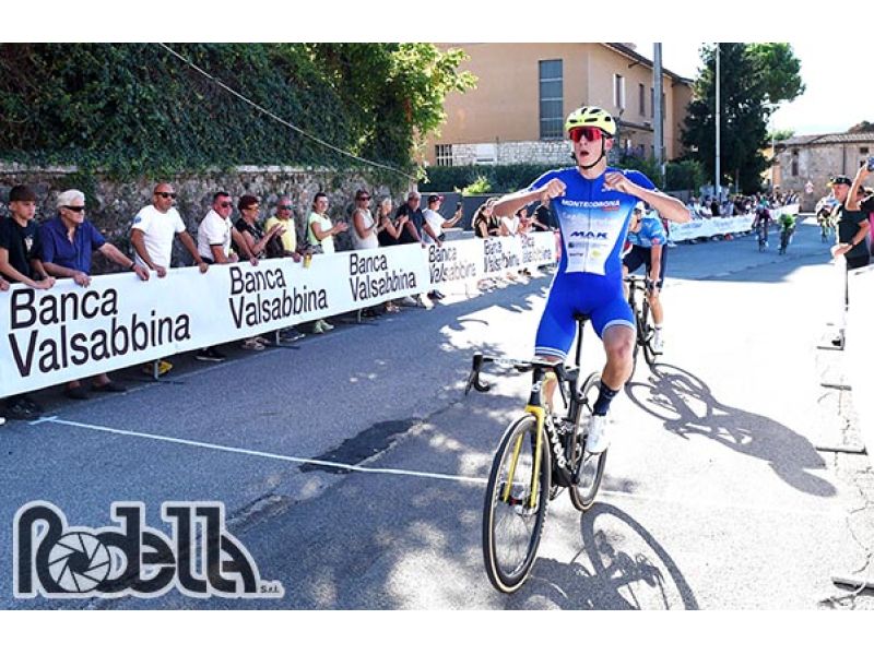 CALVAGESE DELLA RIVIERA. LA PRIMA DI SEGATTA SU DENTELLI E ZAGO GALLERY