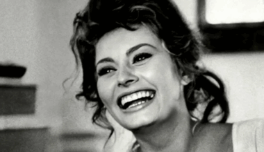 Alfred Eisenstaedt: il Bacio a Times Square e altri scatti in mostra a Torino